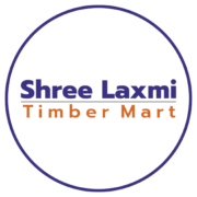 Shree Laxmi Timber Mart 