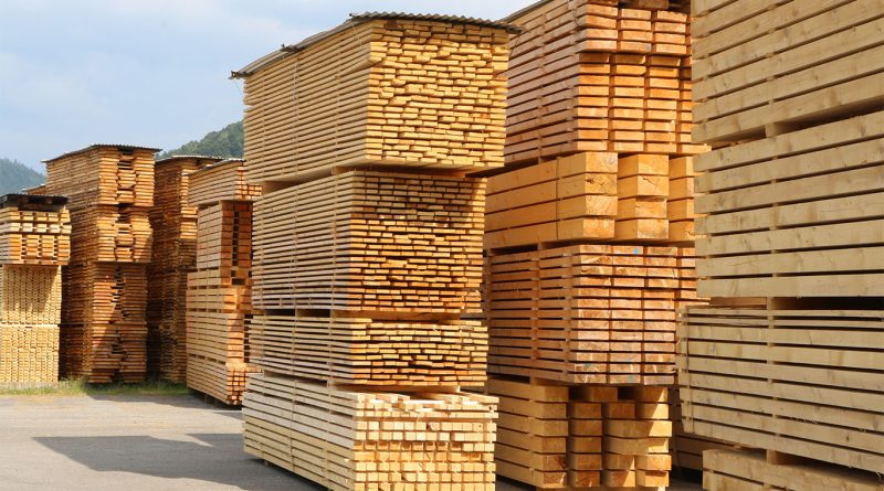 Mass-timber-image-800x445